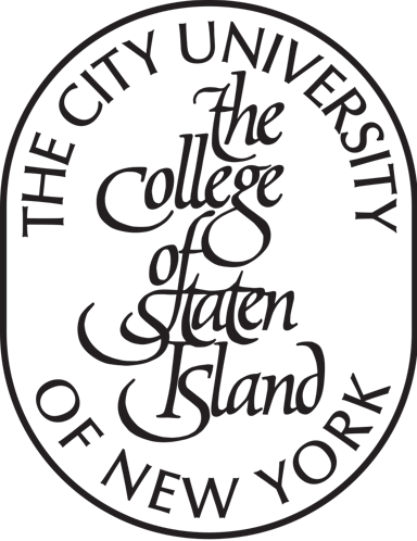 Staten Island College