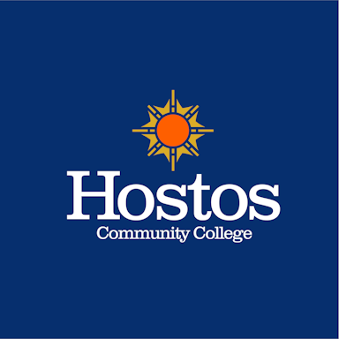 Hostos College
