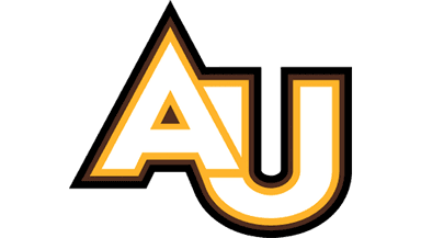 Adelphi University