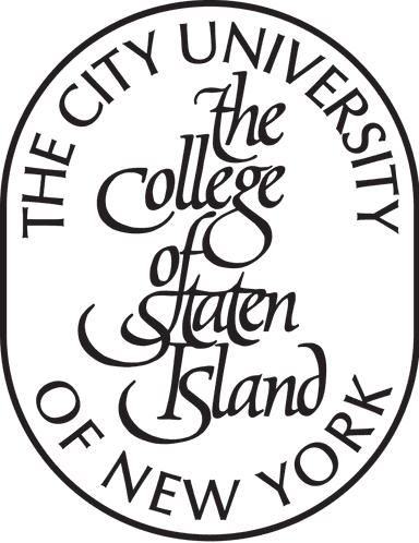 Staten Island College