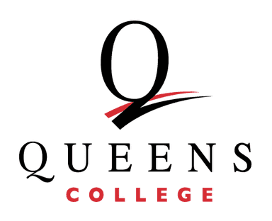 Queens College
