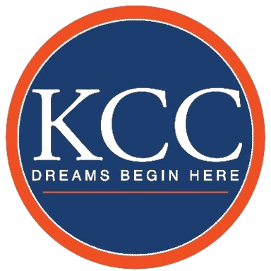 Kingsborough Community College