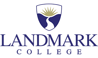 Landmark College