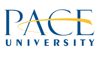 Pace University