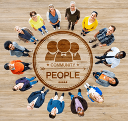 First Step to Access NYS OPWDD