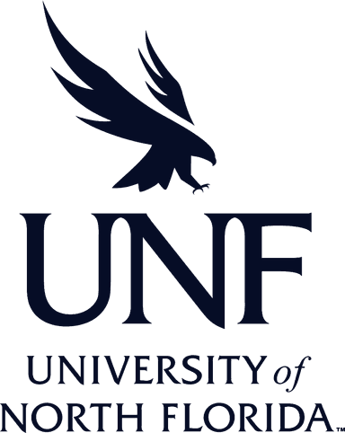 University of North Florida